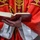 Religious Services