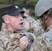 Officer Candidates Begin Phase One of OCS