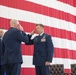 The 140th Wing hosts Activation Ceremony for the 138th Space Control Squadron