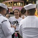 Starlight Parade