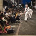 Starlight Parade