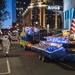 Starlight Parade