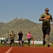 Autism and Special Needs Awareness 5K Walk/Run