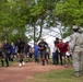 302nd Airlift Wing reservists compete in annual combat challenge