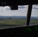 U.S. Marines Conduct Low Altitude Training