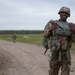 U.S. Marines, Soldiers conduct Airborne Ops