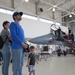 142nd Fighter Wing F-15 30-year anniversary celebration