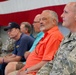 Weapons load competition held at F-15 30-year anniversary event
