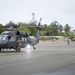 Exercise TRADEWINDS 2019