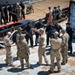Exercise TRADEWINDS 19