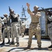 Exercise TRADEWINDS 19