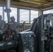 Yokota completes flightline barrier certification