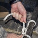 Yokota completes flightline barrier certification