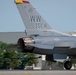 Yokota completes flightline barrier certification