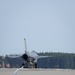 Yokota completes flightline barrier certification