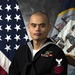 Japan-based submarine command names Barrigada native “Sailor of the Quarter.”