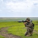 Iron Rangers Train with Romanian Allies During Justice Eagle