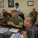 1st MAW, JASDF strengthen ties during visit to MAG-36