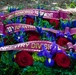 30th ID Old Hickory Memorial Ceremony
