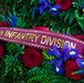 30th ID Old Hickory Memorial Ceremony