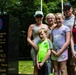 30th ID Old Hickory Memorial Ceremony