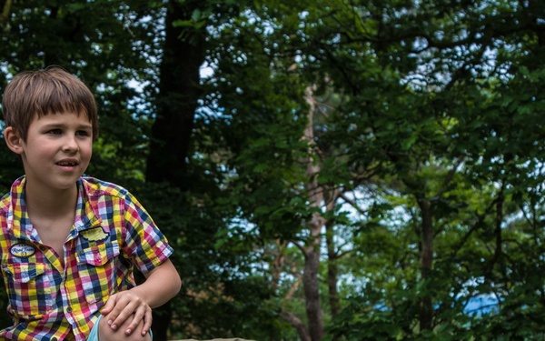 30th ID Old Hickory Memorial Ceremony