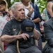 30th ID Old Hickory Memorial Ceremony