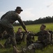 26th MEU Conducts R&amp;S