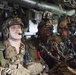 26th MEU Conducts R&amp;S