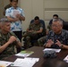 1st MAW, JASDF strengthen ties during visit to MAG-36