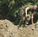 Marines participate in Throwdown at Fightertown