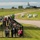 Total Force C-130s further prepare for D-Day 75 Total Force C-130s further prepare for D-Day 75