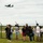 Total Force C-130s further prepare for D-Day 75 Total Force C-130s further prepare for D-Day 75