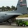 Total Force C-130s further prepare for D-Day 75 Total Force C-130s further prepare for D-Day 75