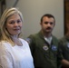 58 FS honors former Gorilla