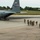 Total Force C-130s further prepare for D-Day 75 Total Force C-130s further prepare for D-Day 75