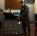 58 FS honors former Gorilla
