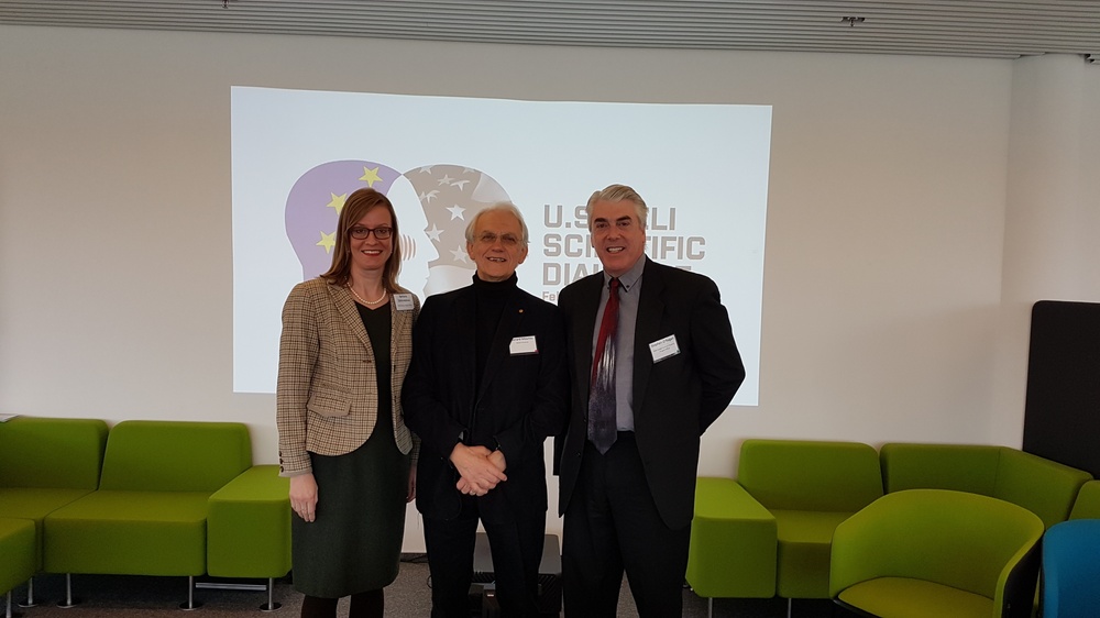 ONRG Laser Conference