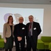 ONRG Laser Conference