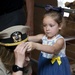 Commissioning