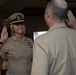 Commissioning