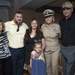 Commissioning