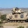 Oregon Army National Guard Soldiers from Bravo and Charlie companies, 3-116th Cavalry Regimentconduct armored troop leading procedures and dismounted infantry operations.