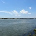 Ocean City Inlet and Assateague Island