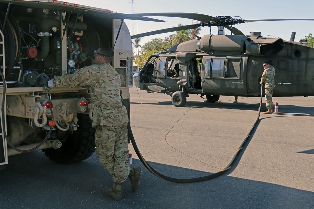 Deck Landing Qualification