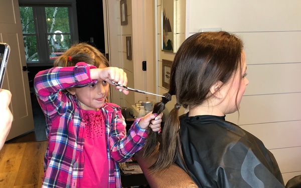 Cancer Survivors Day