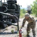 Exercise Astral Knight 19 kicks off in Slovenia