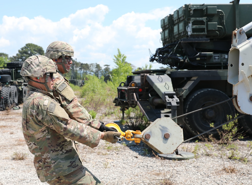 Exercise Astral Knight 19 kicks off in Slovenia