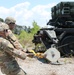 Exercise Astral Knight 19 kicks off in Slovenia