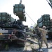 Exercise Astral Knight 19 kicks off in Slovenia